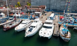 ОАЭ предложили россиянам роскошный отдых: отели, шоппинг и развлечения oae predlozhili rossiyanam roskoshnyj otdyh oteli shopping i razvlecheniya-fabrec-ru-0