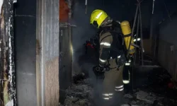 Олег Кипер рассказал об ударе РФ по энергообъекту Одессы oleg kiper rasskazal ob udare rf po energoobektu odessy-fabrec-ru-0