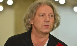 Олейников: последние моменты жизни в "Менделееве" и светлая память olejnikov poslednie momenty zhizni v mendeleeve i svetlaya pamyat-fabrec-ru-0