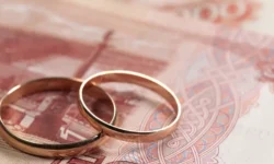 Ольга Епифанова отметила поощрение браков в Санкт-Петербурге, Москве olga epifanova otmetila pooshhrenie brakov v sanktpeterburge moskve-fabrec-ru-0