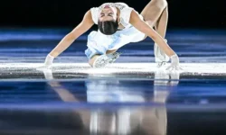 Олимпиада в Милане: Петросян и Гуменник среди 13 звёзд России olimpiada v milane petrosyan i gumennik sredi 13 zvyozd rossii-fabrec-ru-0