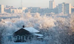 Омск и Серебряный берег вместе справляются с зимними холодами omsk i serebryanyj bereg vmeste spravlyayutsya s zimnimi holodami-fabrec-ru-0