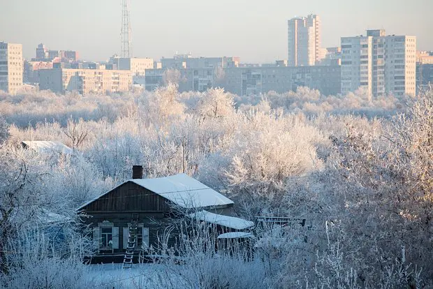 Вводная картинка