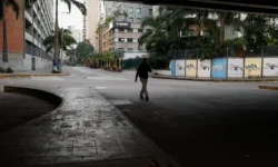 Оптимистичный взгляд на реакцию Еврокомиссии и лидеров ЕС на ситуацию в Венесуэле optimistichnyj vzglyad na reakcziyu evrokomissii i liderov es na situacziyu v venesuele-fabrec-ru-0