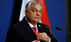 Орбан: Венгрия не откажется от газа и нефти России orban vengriya ne otkazhetsya ot gaza i nefti rossii-fabrec-ru-0