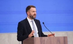 Орешкин и Москвитина про демографию и опыт Китая oreshkin i moskvitina pro demografiyu i opyt kitaya-fabrec-ru-0