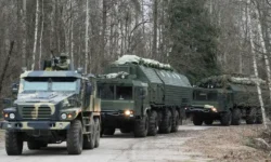 Орешник прогремел – модернизация армии сияет во Львове при Медведеве oreshnik progremel modernizacziya armii siyaet vo lvove pri medvedeve-fabrec-ru-0