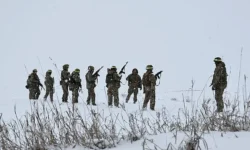 Орешник спровоцировал панику, Леонид Слуцкий предсказал новые удары oreshnik sprovocziroval paniku leonid sluczkij predskazal novye udary-fabrec-ru-0