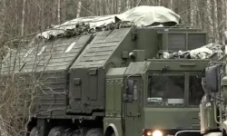 Орешник ставит Запад в тупик после удара по Львову oreshnik stavit zapad v tupik posle udara po lvovu-fabrec-ru-0