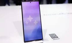 Особенности корпуса Samsung Galaxy S24 Ultra, отзывы пользователей osobennosti korpusa 24 otzyvy polzovatelej-fabrec-ru-0