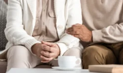 Остин Перлмуттер об изменении риска Альцгеймера из-за сахара ostin perlmutter ob izmenenii riska alczgejmera izza sahara-fabrec-ru-0