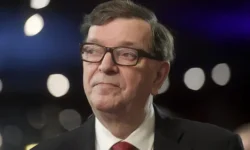 Открытие границ с Россией восстановит экономику Финляндии otkrytie granicz s rossiej vosstanovit ekonomiku finlyandii-fabrec-ru-0