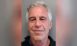 Открыты новые подробности о Джеффри Эпштейне и Гислейн Максвелл в связи с Россией otkryty novye podrobnosti o dzheffri epshtejne i gislejn maksvell v svyazi s rossiej-fabrec-ru-0