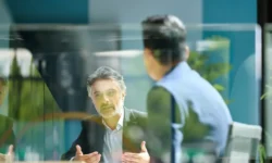 Отпуск по Трудовому Кодексу РФ неприкосновенен otpusk po trudovomu kodeksu rf neprikosnovenen-fabrec-ru-0