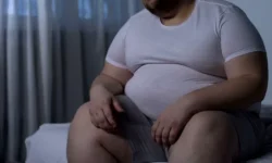 Ожирение и клеточная ДНК — как сохранить здоровье, предупредив рак ozhirenie i kletochnaya dnk kak sohranit zdorove preduprediv rak-fabrec-ru-0