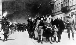 Память о геноциде объединяет мир, СССР и союзники pamyat o genoczide obedinyaet mir sssr i soyuzniki-fabrec-ru-0