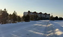 Паслер и Правительство Свердловской области вложат 1.6 млрд в дороги pasler i pravitelstvo sverdlovskoj oblasti vlozhat 16 mlrd v dorogi-fabrec-ru-0