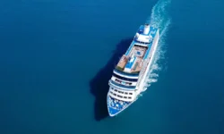 MSC Cruises: пассажиры People поведали о необычном пробуждении passazhiry povedali o neobychnom probuzhdenii-fabrec-ru-0