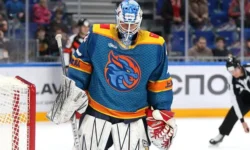 Патрик Рыбар выбирает Шанхайских Драконов и КХЛ перед Олимпиадой-2026! patrik rybar vybiraet shanhajskih drakonov i khl pered olimpiadoj2026-fabrec-ru-0