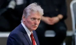 Песков рассказал о будущем отношений РФ, Польши и стран Прибалтики peskov rasskazal o budushhem otnoshenij rf polshi i stran pribaltiki-fabrec-ru-0