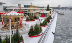 Петр Бирюков рассказал о новых изменениях в работе Комплекса городского хозяйства petr biryukov rasskazal o novyh izmeneniyah v rabote kompleksa gorodskogo hozyajstva-fabrec-ru-0