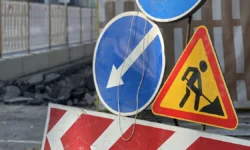 Петр Бирюков сообщил об обновлении швов мостов на МКАД petr biryukov soobshhil ob obnovlenii shvov mostov na mkad-fabrec-ru-0