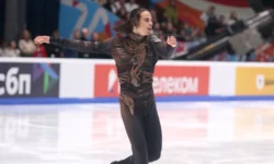 Петр Гуменник, Аделия Петросян готовятся к Олимпиаде, бьют рекорды petr gumennik adeliya petrosyan gotovyatsya k olimpiade byut rekordy-fabrec-ru-0