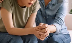 Петр Яблонский представил эффективные методы борьбы с раком легкого petr yablonskij predstavil effektivnye metody borby s rakom legkogo-fabrec-ru-0