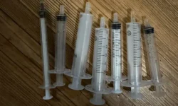 Полиция в Рязани пресекла наркопритон, связанный со Слоновской ОПГ policziya v ryazani presekla narkopriton svyazannyj so slonovskoj opg-fabrec-ru-0