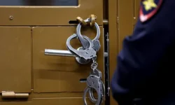 Полиция задержала злоумышленника, ограбившего таксиста-пенсионера policziya zaderzhala zloumyshlennika ograbivshego taksistapensionera-fabrec-ru-0