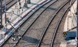 Представительство МИД РФ: о перспективах ж/д Сеул–Пхеньян–Пекин predstavitelstvo mid rf o perspektivah zhd seulphenyanpekin-fabrec-ru-0