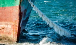 Приморская транспортная прокуратура защищает права моряков ООО "СК Трансстрой" primorskaya transportnaya prokuratura zashhishhaet prava moryakov ooo sk transstroj-fabrec-ru-0