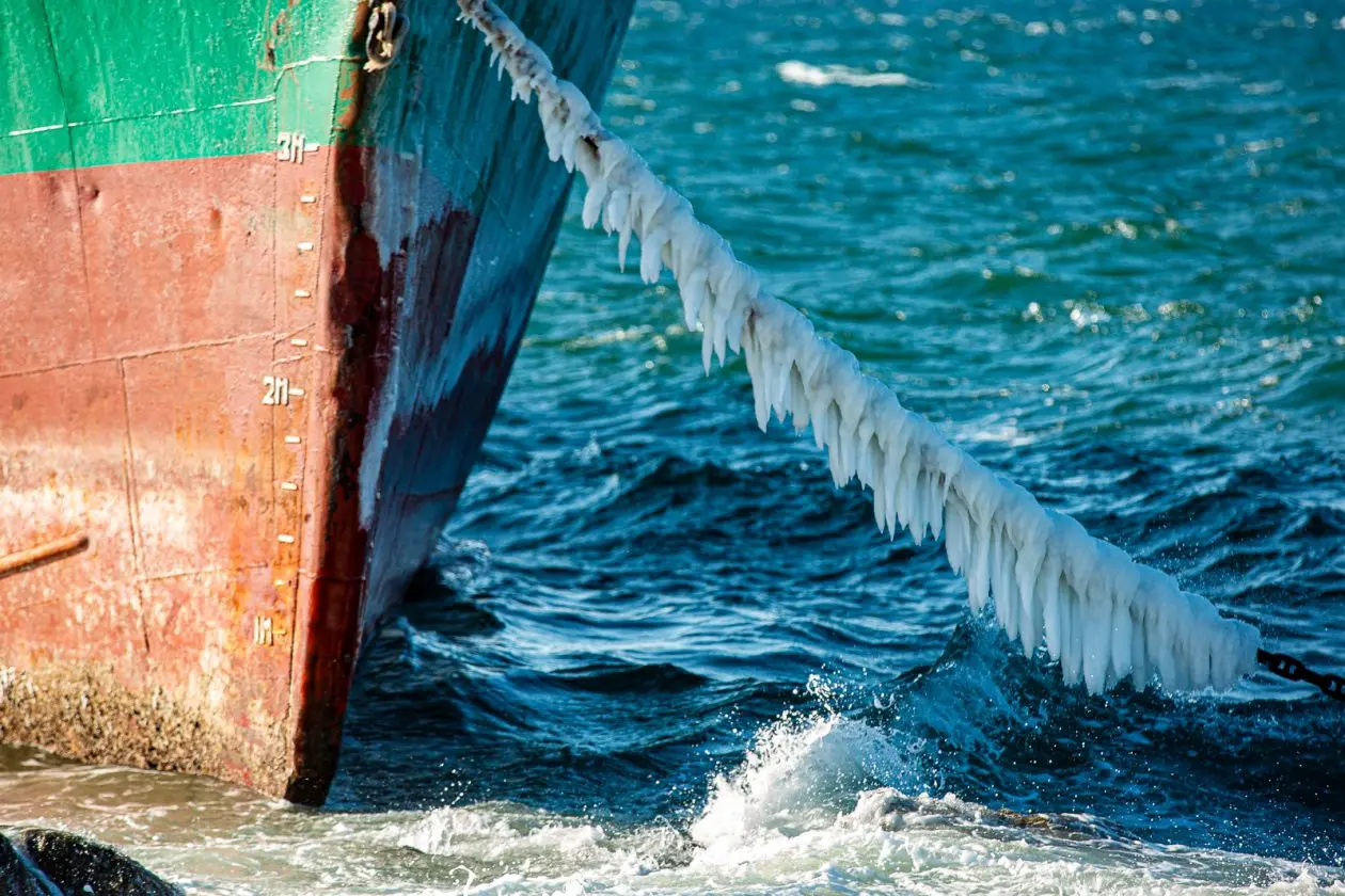 Фото: primamedia.ru