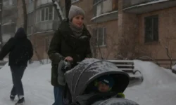 Прогноз погоды до конца недели в Москве: ВДНХ и успехи ЖКХ prognoz pogody do koncza nedeli v moskve vdnh i uspehi zhkh-fabrec-ru-0