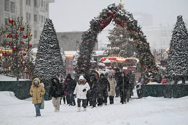 Вводная картинка