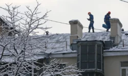 Прокуратура Москвы о происшествиях в ЖК — мнения Бондаря и Крохина prokuratura moskvy o proisshestviyah v zhk mneniya bondarya i krohina-fabrec-ru-0