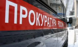 Прокуратура о событиях в Горсовете: депутаты и избиратели prokuratura o sobytiyah v gorsovete deputaty i izbirateli-fabrec-ru-0