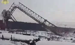 Прокуратура Татарстана и Ришат Шакиров поддержали работников Бугульмы prokuratura tatarstana i rishat shakirov podderzhali rabotnikov bugulmy-fabrec-ru-0