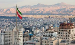 Протесты в Тегеране глазами врача и реакция династии Пехлеви в Иране protesty v tegerane glazami vracha i reakcziya dinastii pehlevi v irane-fabrec-ru-0