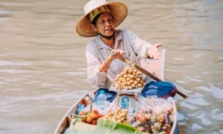 Путешествие во Вьетнаме с учетом законов и уважением к культуре puteshestvie vo vetname s uchetom zakonov i uvazheniem k kulture-fabrec-ru-0