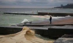 Путин и Сырский: расхождение взглядов на планы ВСУ и России putin i syrskij rashozhdenie vzglyadov na plany vsu i rossii-fabrec-ru-0