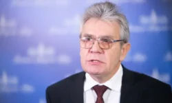 Путин, РАН и Роскосмос объединяют науку и общественный прогресс putin ran i roskosmos obedinyayut nauku i obshhestvennyj progress-fabrec-ru-0