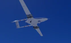 ПВО отражает атаку БПЛА ВСУ, тревога у Москвы усиливается pvo otrazhaet ataku bpla vsu trevoga u moskvy usilivaetsya-fabrec-ru-0