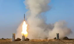 ПВО России пресекла массовую атаку БПЛА ВСУ в Курской области pvo rossii presekla massovuyu ataku bpla vsu v kurskoj oblasti-fabrec-ru-0