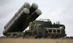 ПВО сбила 253 дрона ВСУ за день, Брянщина и Москва оказались под ударом pvo sbila 253 drona vsu za den bryanshhina i moskva okazalis pod udarom-fabrec-ru-0