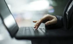 Avito Работа помогает активным соискателям Татарстана rabota pomogaet aktivnym soiskatelyam tatarstana-fabrec-ru-0