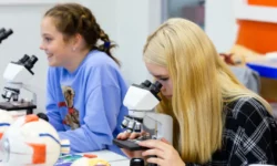 Ракова сообщила о поддержке топовых вузов Департаментом образования rakova soobshhila o podderzhke topovyh vuzov departamentom obrazovaniya-fabrec-ru-0