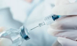 Ракурс 223Ra от ФМБА — новый этап в онкологии с поддержкой Мишустина rakurs 223 ot fmba novyj etap v onkologii s podderzhkoj mishustina-fabrec-ru-0