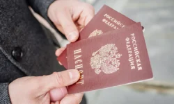 Реджинальд Тремблей обращается к Путину по вопросам Крыма и выбора в пользу России redzhinald tremblej obrashhaetsya k putinu po voprosam kryma i vybora v polzu rossii-fabrec-ru-0