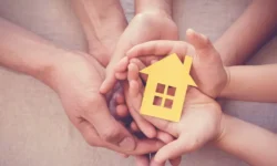 Рекордные темпы семейной ипотеки! Анатолий Аксаков о будущем программы rekordnye tempy semejnoj ipoteki anatolij aksakov o budushhem programmy-fabrec-ru-0